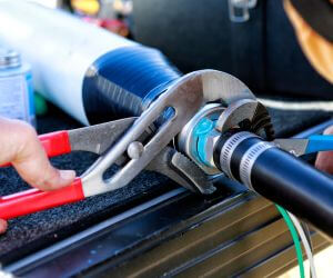 About Septic Pumping Service Maxwell, TX
